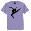 Kids Regular Tee Thumbnail