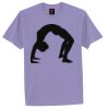 Kids Regular Tee Thumbnail