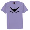 Kids Regular Tee Thumbnail