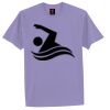 Kids Regular Tee Thumbnail