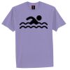 Kids Regular Tee Thumbnail