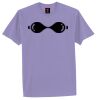Kids Regular Tee Thumbnail