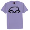 Kids Regular Tee Thumbnail