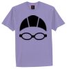 Kids Regular Tee Thumbnail