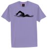Kids Regular Tee Thumbnail