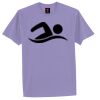 Kids Regular Tee Thumbnail