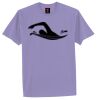 Kids Regular Tee Thumbnail