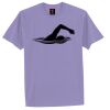 Kids Regular Tee Thumbnail