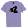 Kids Regular Tee Thumbnail
