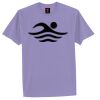 Kids Regular Tee Thumbnail