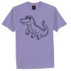 Kids Regular Tee Thumbnail