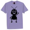 Kids Regular Tee Thumbnail