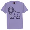 Kids Regular Tee Thumbnail