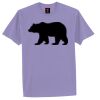 Kids Regular Tee Thumbnail