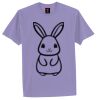 Kids Regular Tee Thumbnail