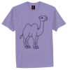 Kids Regular Tee Thumbnail