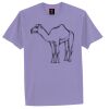 Kids Regular Tee Thumbnail
