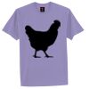 Kids Regular Tee Thumbnail