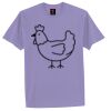 Kids Regular Tee Thumbnail
