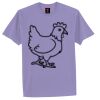 Kids Regular Tee Thumbnail