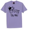 Kids Regular Tee Thumbnail