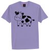 Kids Regular Tee Thumbnail