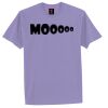 Kids Regular Tee Thumbnail