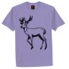 Kids Regular Tee Thumbnail