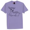 Kids Regular Tee Thumbnail