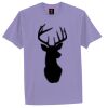 Kids Regular Tee Thumbnail