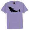 Kids Regular Tee Thumbnail