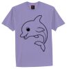 Kids Regular Tee Thumbnail