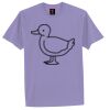 Kids Regular Tee Thumbnail