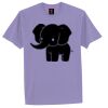 Kids Regular Tee Thumbnail
