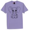 Kids Regular Tee Thumbnail