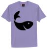 Kids Regular Tee Thumbnail