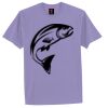 Kids Regular Tee Thumbnail