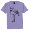 Kids Regular Tee Thumbnail
