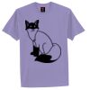 Kids Regular Tee Thumbnail