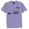 Kids Regular Tee Thumbnail