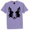 Kids Regular Tee Thumbnail