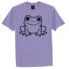 Kids Regular Tee Thumbnail
