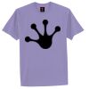 Kids Regular Tee Thumbnail