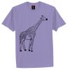 Kids Regular Tee Thumbnail