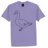 Kids Regular Tee Thumbnail
