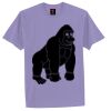Kids Regular Tee Thumbnail