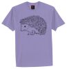 Kids Regular Tee Thumbnail