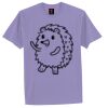 Kids Regular Tee Thumbnail