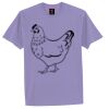 Kids Regular Tee Thumbnail