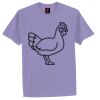 Kids Regular Tee Thumbnail